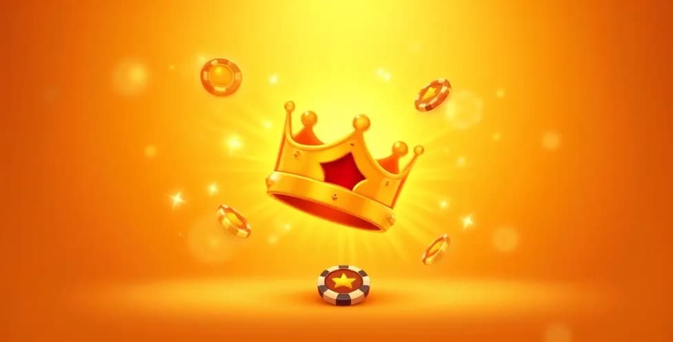 Join our Telegram